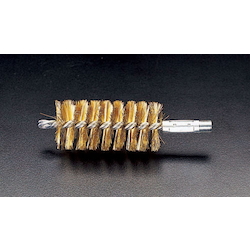 [Brass] Tube Brush EA109CC-57