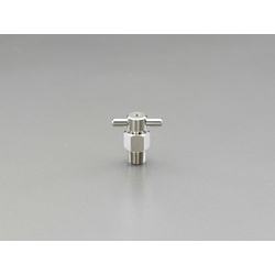Drain Cock EA140CS-41