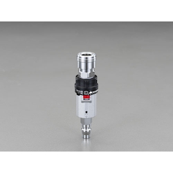 Reducing Valve (for Pneumatic) EA140CS-57