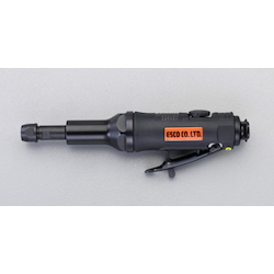 22,000 Rpm/6.0 mm Air Die Grinder EA159HB