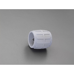 Reamer (for Stainless Steel Pipe) EA207BS
