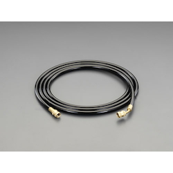Hose For High Pressure Airtight Inspection EA301KD-1