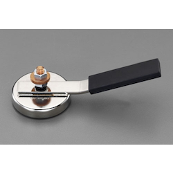Earth Holder of Magnet type EA315-15