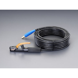 200 A/300 A Welding Holder Set 
