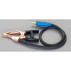 Earth Holder Set EA315AN-2 