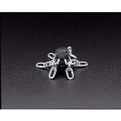 Chain Knocker EA340RT-6A