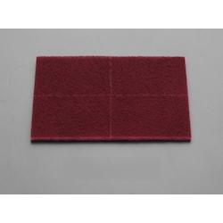 Sand Paper EA366MA-15S