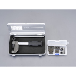 Chain Cutter & Riveting tool set EA501CL 