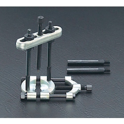 Bearing Puller Set EA510 