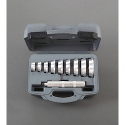 Bearing Insertion Tool Set EA510ZA-3 