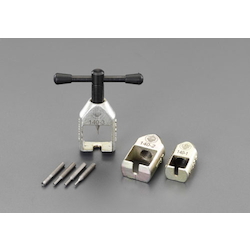 Micro Puller Set EA513MC 