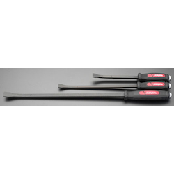Pry Bar 3 Pcs Set EA519AM-10 