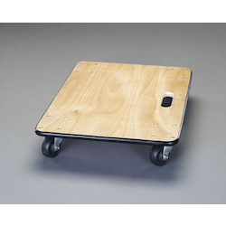 Dolly EA520AK-1