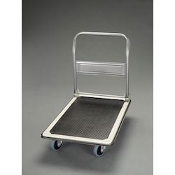 Carrying Car EA520B-62