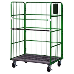 Roll Container EA520LB-21