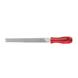 Magicut File With Handle EA521AB-10