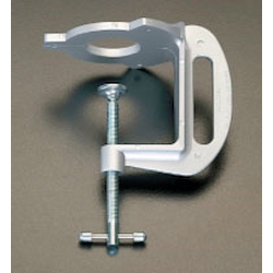Bench Clamp Mount EA525ML-10
