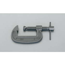 C-Clamp EA526SM-5