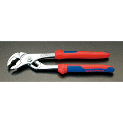 Water pump pliers EA531EE-2