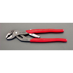 Water Pump Pliers (Auto Grip) EA531EF-250