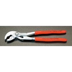 Water pump pliers EA531EG-12
