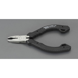 Screw Pliers EA532DE-120