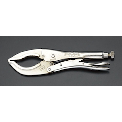 Locking Pliers EA533AE-12