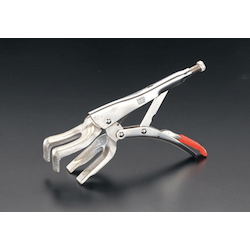 Welding Vise Pliers EA533W