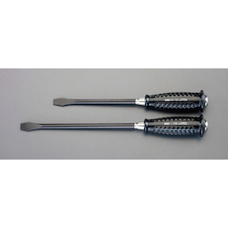 (-) Slotted Screwdriver Set EA557BK 