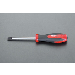(+) Hammerhead Screwdriver EA557DF-1
