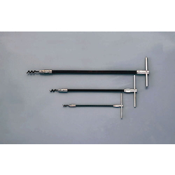 3 Pcs Flexible Packing Hook EA566AJ-10