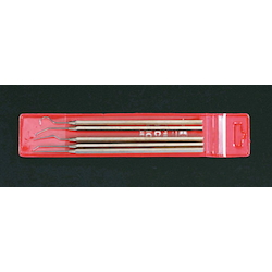 Micro Pick Set (5 Pcs) EA566AK 