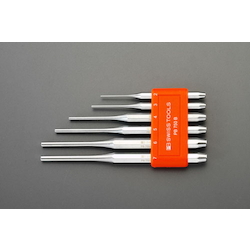 Pin Punch Set EA572CB 