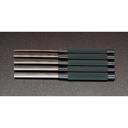 Long Drive Pin Punch Set EA572CE 