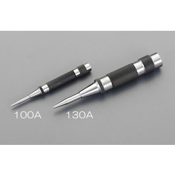 Automatic Center Punch EA574EC-100A