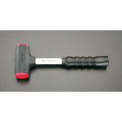 [Explosion-Proof] Dead Blow Hammer EA575BC-2