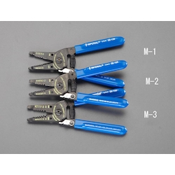 Wire stripper EA580M-2