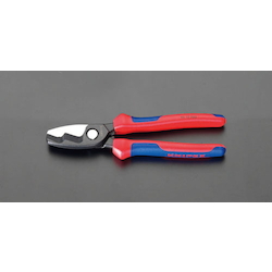 ø20 mm / 200 mm, Cable Cutter EA585KC-200