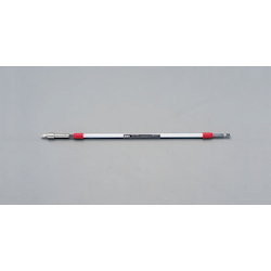 (1/4) Long Bit Holder EA611AX-71