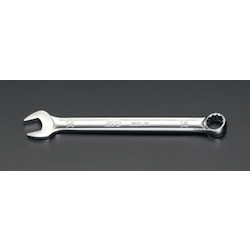 Combination Spanner EA614B-17