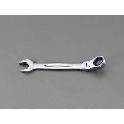 Ratchet Combination Wrench EA614HW-24