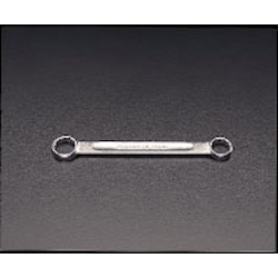 Ring Wrench (Straight) EA616GE-11