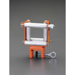 4-Direction Roller EA631ED-2