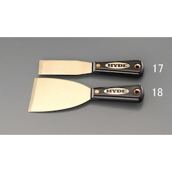 Chisel Scraper (Non-Sparking)