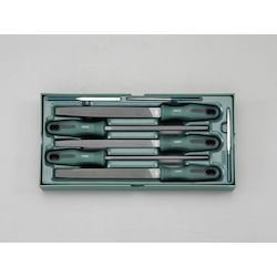 File Set(With tray) EA687YA-36 