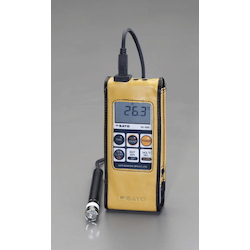 Thermometer (Digital) EA701SA-20