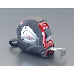 Tape Measure EA720JA-10
