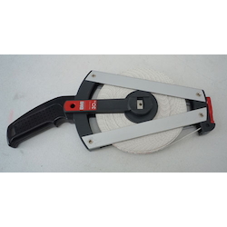 [Fiberglass] Tape Measure EA720LB-30
