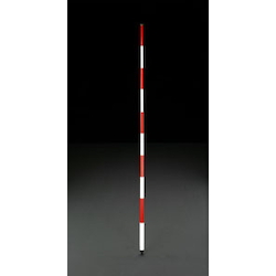 Telescopic Pole For Measurement EA720MF-21