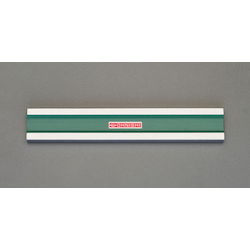 [I-Beam] High-class Straight Edge [A-Grade] EA720YS-21